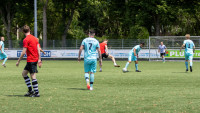 /album/sva-cup-2025/toernooi-maastricht-159-jpg/